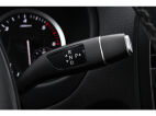 Mercedes-Benz Vito 119 CDI AMG Edition