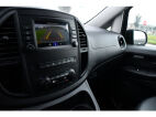 Mercedes-Benz Vito 119 CDI AMG Edition