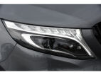 Mercedes-Benz Vito 119 CDI AMG Edition
