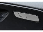 Mercedes-Benz Vito 119 CDI AMG Edition