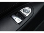 Mercedes-Benz Vito 119 CDI AMG Edition