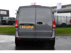 Mercedes-Benz Vito 119 CDI AMG Edition