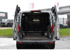 Mercedes-Benz Vito 119 CDI AMG Edition
