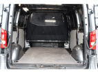 Mercedes-Benz Vito 119 CDI AMG Edition