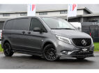 Mercedes-Benz Vito 119 CDI AMG Edition