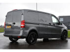 Mercedes-Benz Vito 119 CDI AMG Edition