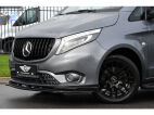 Mercedes-Benz Vito 119 CDI AMG Edition