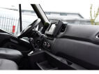 Renault Master T35 2.3 dCi 180 L2H2 Black Edition