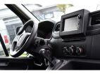 Renault Master T35 2.3 dCi 180 L2H2 Black Edition