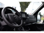 Renault Master T35 2.3 dCi 180 L2H2 Black Edition