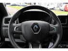 Renault Master T35 2.3 dCi 180 L2H2 Black Edition