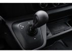 Renault Master T35 2.3 dCi 180 L2H2 Black Edition