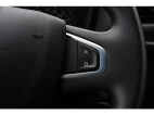 Renault Master T35 2.3 dCi 180 L2H2 Black Edition