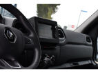 Renault Master T35 2.3 dCi 180 L2H2 Black Edition