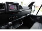 Renault Master T35 2.3 dCi 180 L2H2 Black Edition