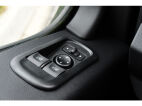 Renault Master T35 2.3 dCi 180 L2H2 Black Edition