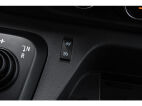 Renault Master T35 2.3 dCi 180 L2H2 Black Edition
