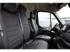 Renault Master T35 2.3 dCi 180 L2H2 Black Edition