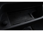 Renault Master T35 2.3 dCi 180 L2H2 Black Edition