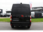 Renault Master T35 2.3 dCi 180 L2H2 Black Edition