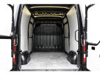 Renault Master T35 2.3 dCi 180 L2H2 Black Edition