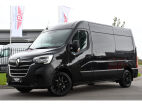 Renault Master T35 2.3 dCi 180 L2H2 Black Edition