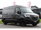 Renault Master T35 2.3 dCi 180 L2H2 Black Edition