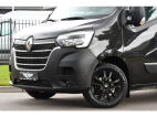 Renault Master T35 2.3 dCi 180 L2H2 Black Edition