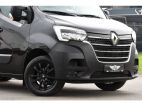 Renault Master T35 2.3 dCi 180 L2H2 Black Edition