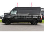 Renault Master T35 2.3 dCi 180 L2H2 Black Edition