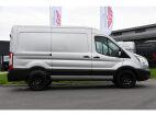 Ford Transit 2.0 TDCI L2H2 PB Edition