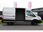 Ford Transit 2.0 TDCI L2H2 PB Edition