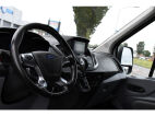 Ford Transit 2.0 TDCI L2H2 PB Edition