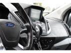 Ford Transit 2.0 TDCI L2H2 PB Edition
