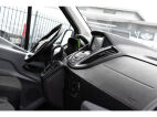 Ford Transit 2.0 TDCI L2H2 PB Edition