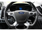 Ford Transit 2.0 TDCI L2H2 PB Edition