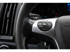 Ford Transit 2.0 TDCI L2H2 PB Edition
