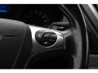 Ford Transit 2.0 TDCI L2H2 PB Edition