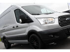 Ford Transit 2.0 TDCI L2H2 PB Edition
