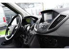 Ford Transit 2.0 TDCI L2H2 PB Edition