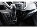 Ford Transit 2.0 TDCI L2H2 PB Edition
