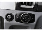 Ford Transit 2.0 TDCI L2H2 PB Edition