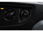 Ford Transit 2.0 TDCI L2H2 PB Edition