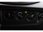 Ford Transit 2.0 TDCI L2H2 PB Edition