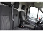 Ford Transit 2.0 TDCI L2H2 PB Edition
