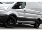 Ford Transit 2.0 TDCI L2H2 PB Edition