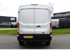 Ford Transit 2.0 TDCI L2H2 PB Edition