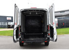 Ford Transit 2.0 TDCI L2H2 PB Edition