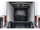 Ford Transit 2.0 TDCI L2H2 PB Edition