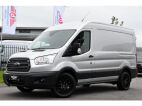 Ford Transit 2.0 TDCI L2H2 PB Edition